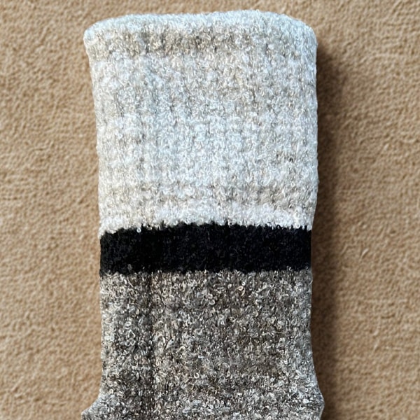 sox